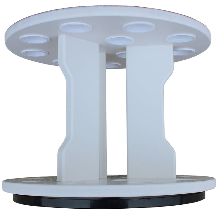 4NnSGlA2CFSNFQBxuIP1Qg