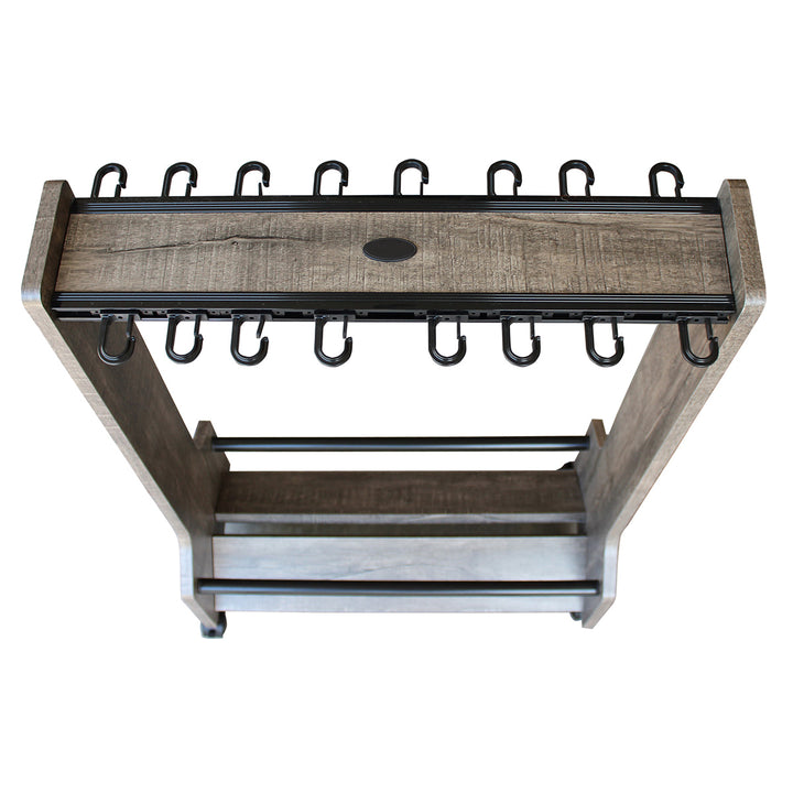 5QGfv8eyMTVGEGAURlgNDG