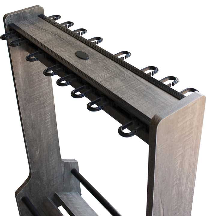 28QitgY3s4tbjmtZTccmpu