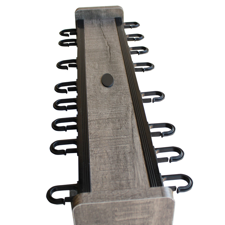 1FKkQTt6J9933Ox90bri5j