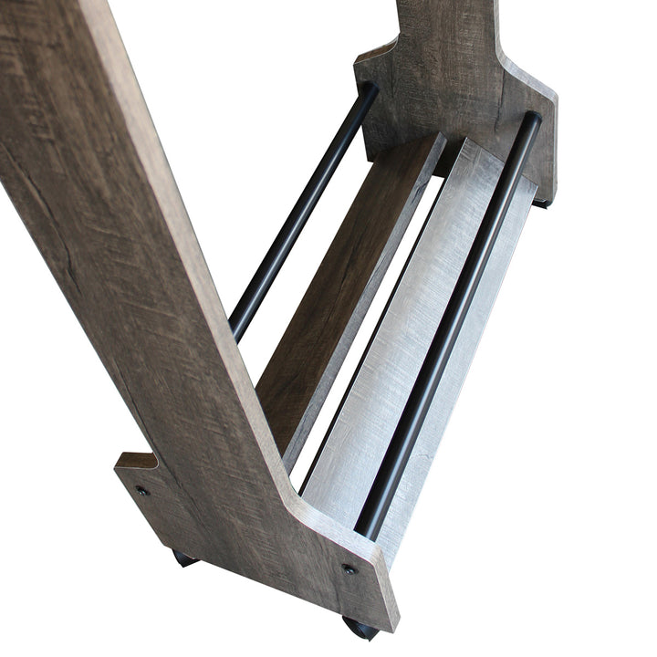 3bfB65vUBRrhy83STXlQB7