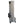 2hfxQX2z5bBxfYTIj04vot