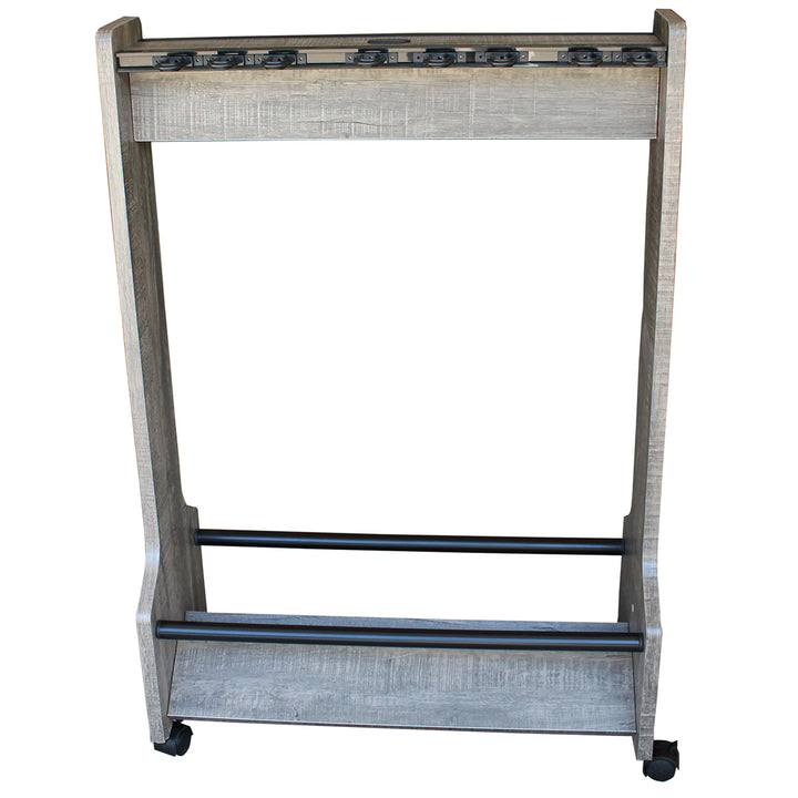 5PomF8ewSKViMKOfv5doRj