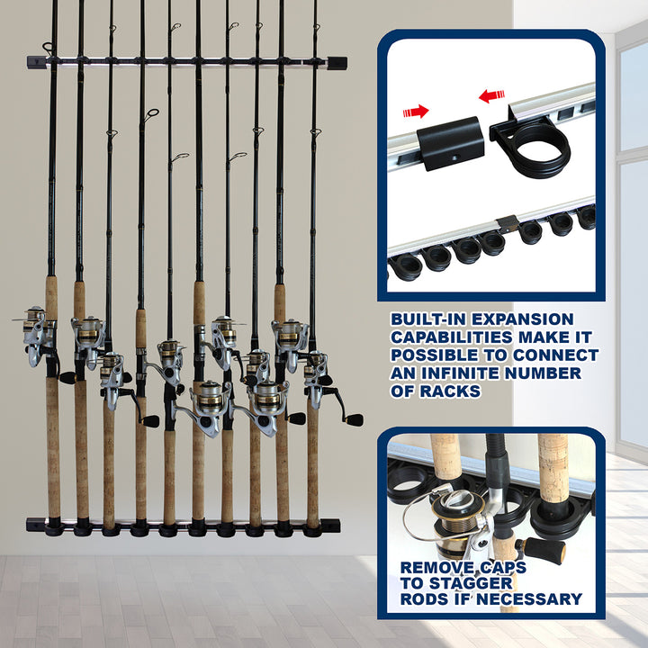 2Rbexbzl1M8jZMkxeiFiqs