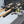 ofgp9NO6SmN7oK1h11MMS