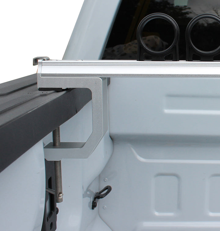 4rrUoNHrzVWxVMtiXkL8BR