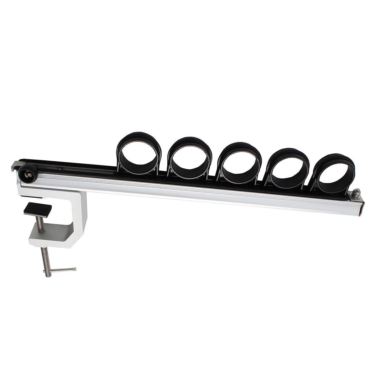 Rush Creek Truck Bed 5 Rod Storage Rack Rush Creek Truck Bed 5 Rod Storage Rack