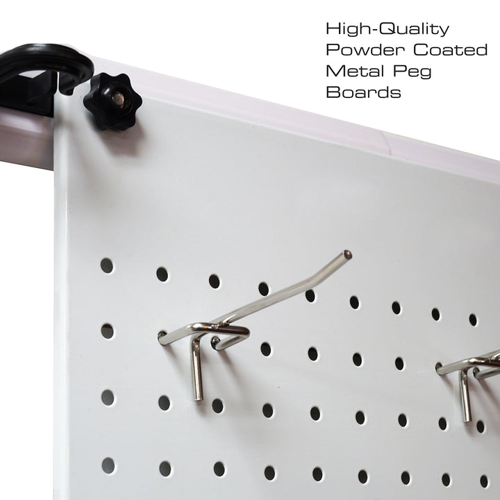 1TmiPyAJ5lHWHut7PHjTCl