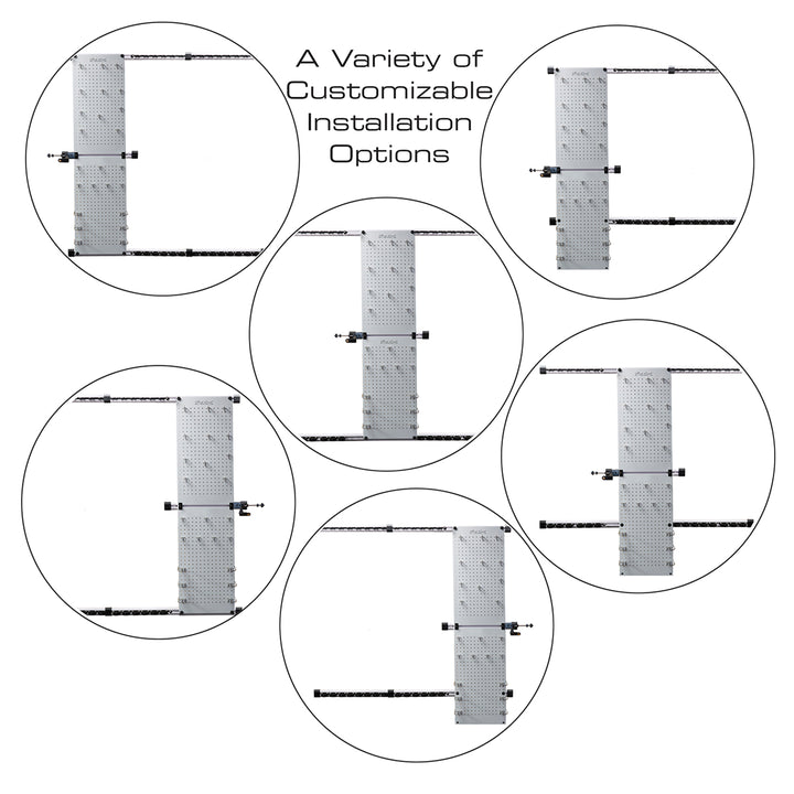 5wSHPQm4NwCkoYpZLU5uEv