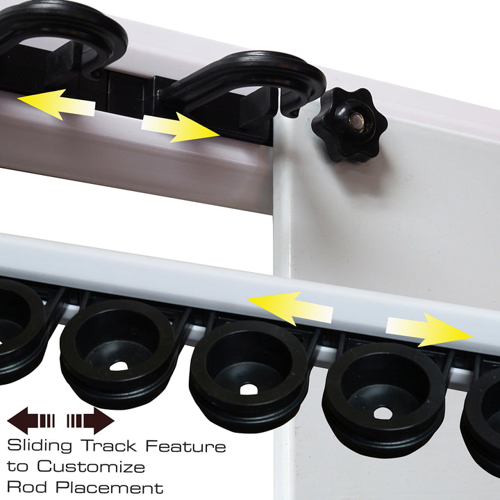 40JpNatKK29XjsLjyfcxEE