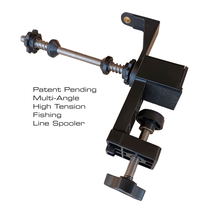 15k1Fz8fMwV3Qh5gE2oR7v