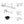 6PeF60Bv2LAPWgokWF39T3