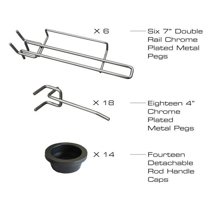 6PeF60Bv2LAPWgokWF39T3