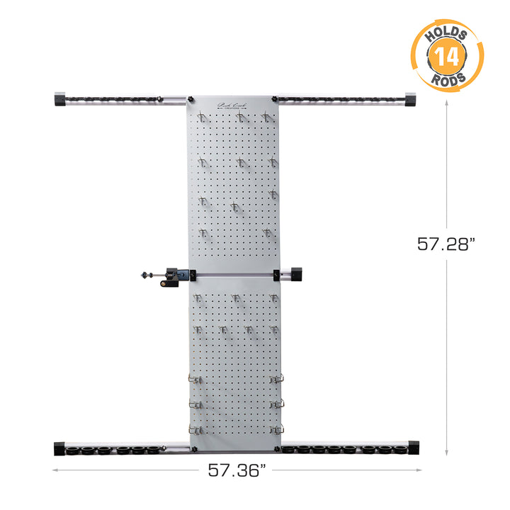 1sWYD9OtyUeTExYLbnqp1G