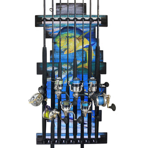 2B0d23FFgNRsZfN1i6MVrQ