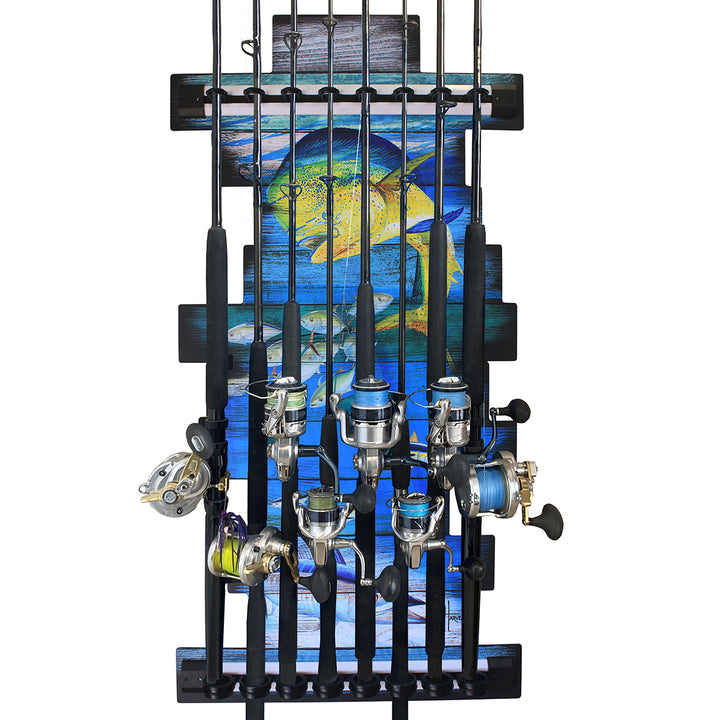 2B0d23FFgNRsZfN1i6MVrQ