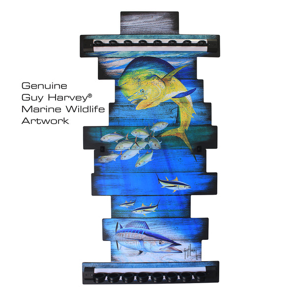 6Pq8zpp3LiWLkh0AWiHBhC