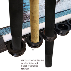 2wdq5fjPovCpmuJMkS72VT