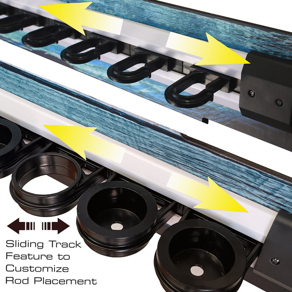 6jbdXbEXJxnsErSxDWPsvR