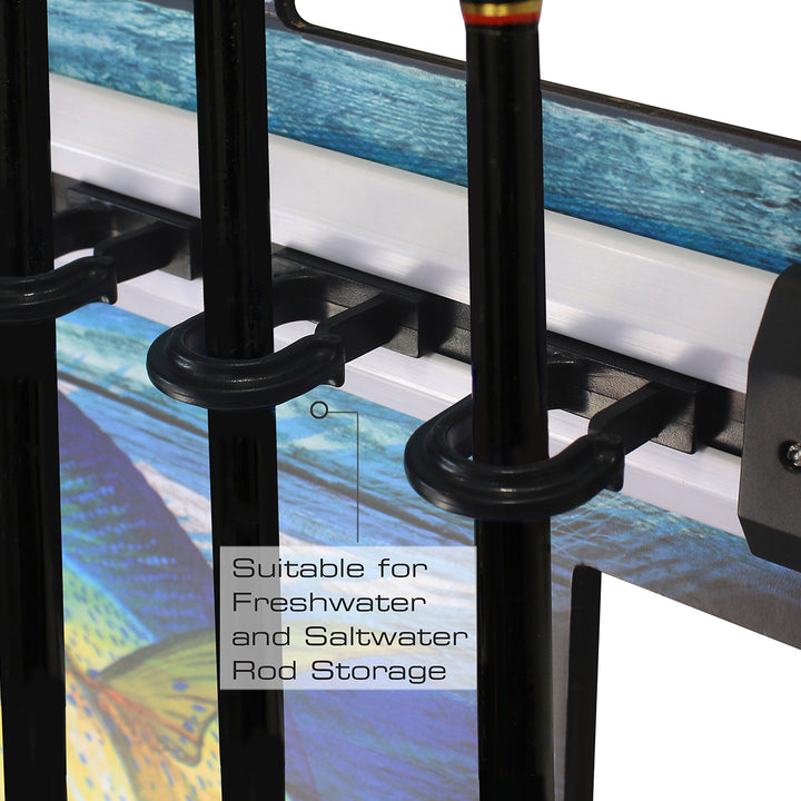 20cqZ1xGXKydofmdz4F8nt