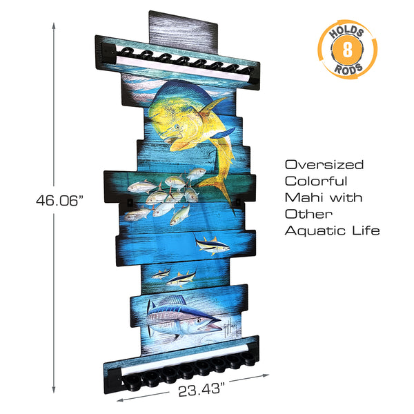 2n0mojCZPandD6j0qIURfC