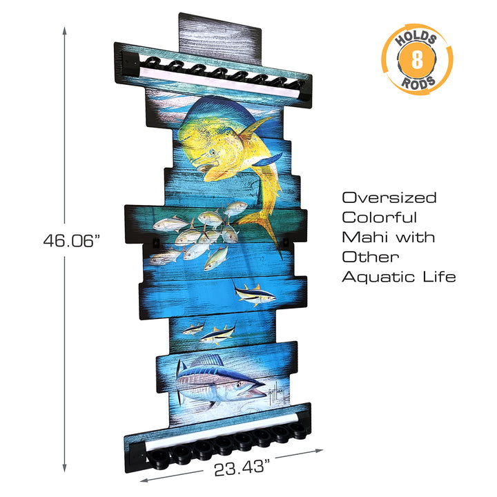 2n0mojCZPandD6j0qIURfC