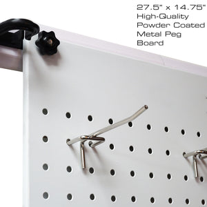 6XNSwqyBhH5LqLuqKmuUta