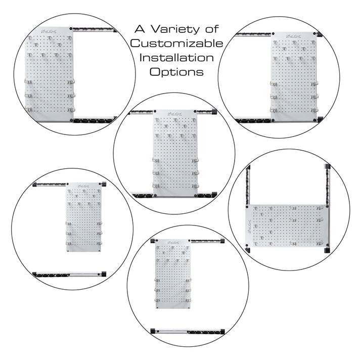 5uIG4uwQefV6cXnOhaYMyb