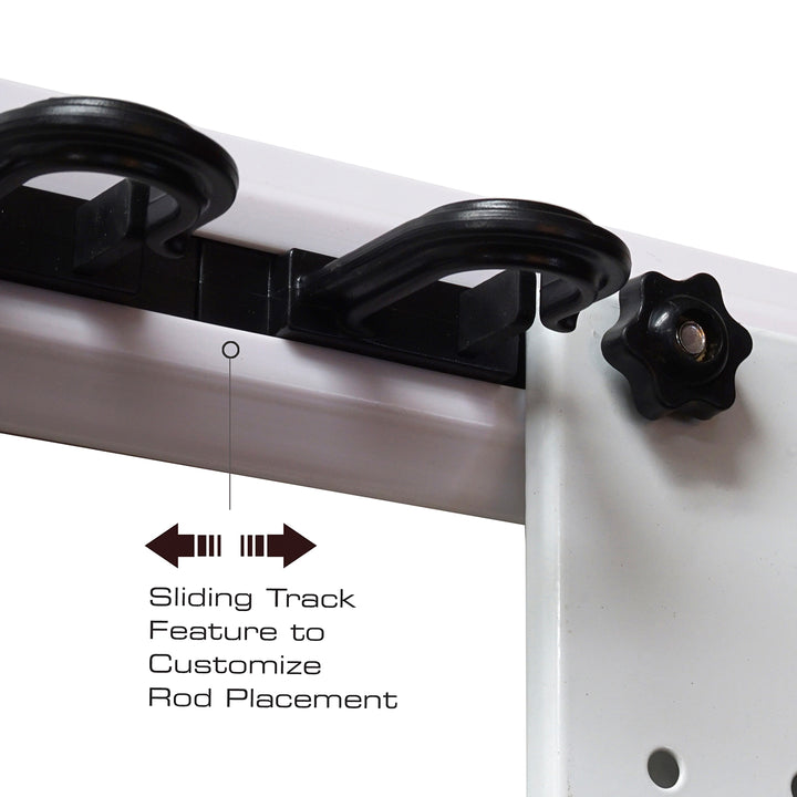 3qL7WIL2dnATSlyF6jisAr