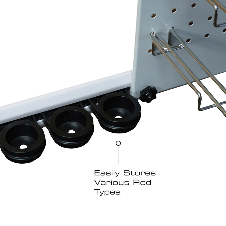 4SatR3Gi8IyiSnLCUdCSEu