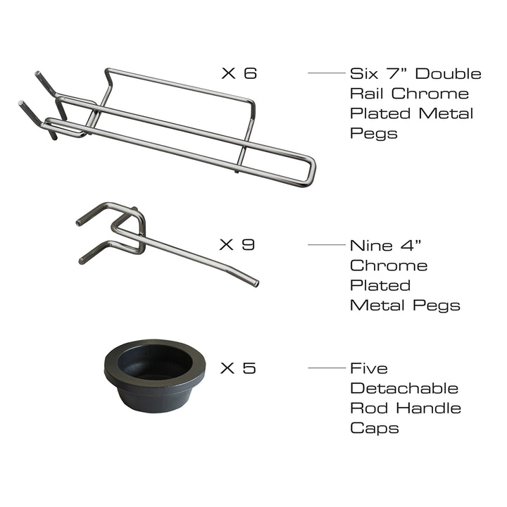 7He0od5dfhfYECI6c9h6GH