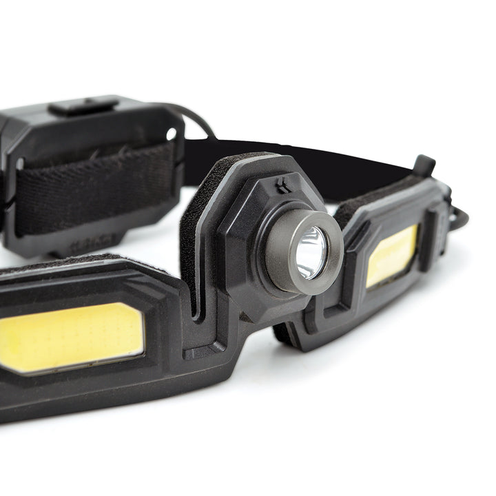 5aorawmKc8Z1AZ11SXjohU