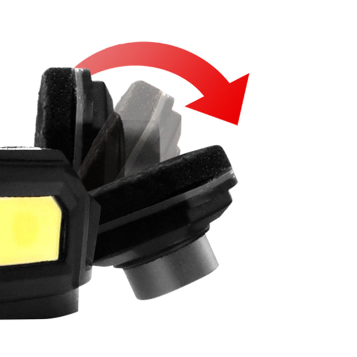 1EHaUPBkDgbbpGEJnQRmCo