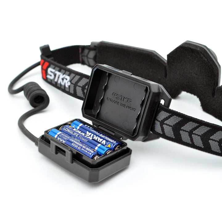 IwzUfg768GmgjWjVl2nEa