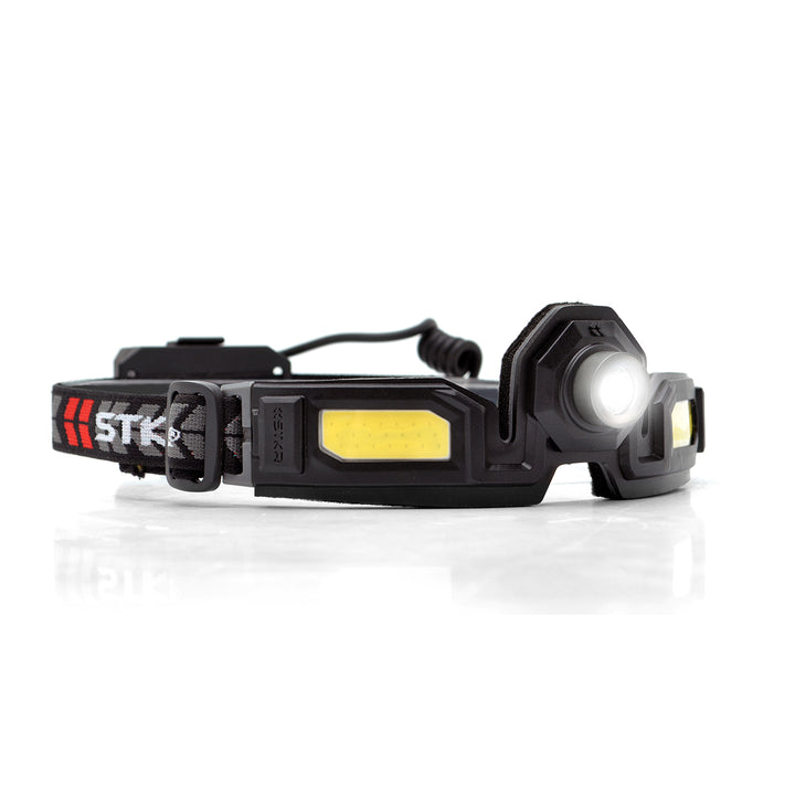 8ld7qQ1qWA4NeJiIXWW01