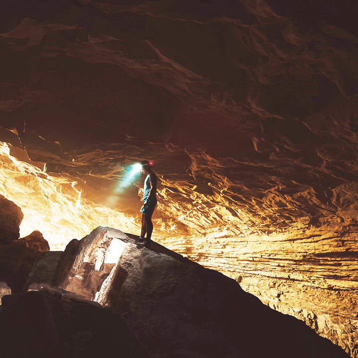 yGDcgYS0WACPSJYYY9ein