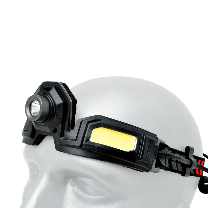 5kVINi4EJbG9cYmgBHsgDN