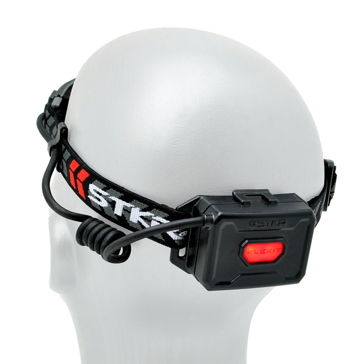 6noYcWG5A1TFTJMW9cfZoS