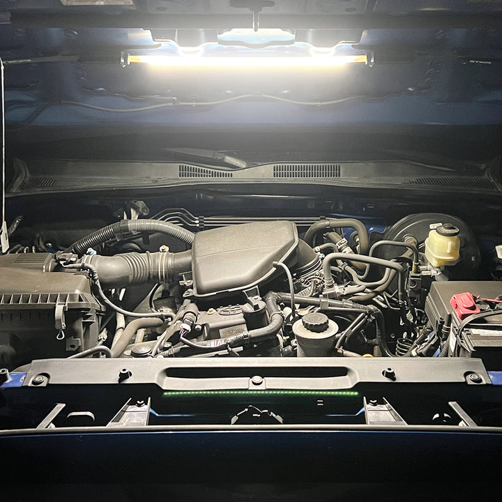 2dc9YFQFbxle5k2qF1mvsi