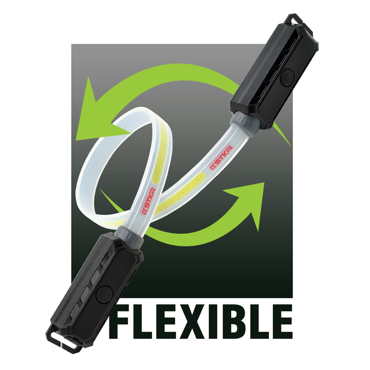 7lDomkPQfi7oG2dH8hFSSc