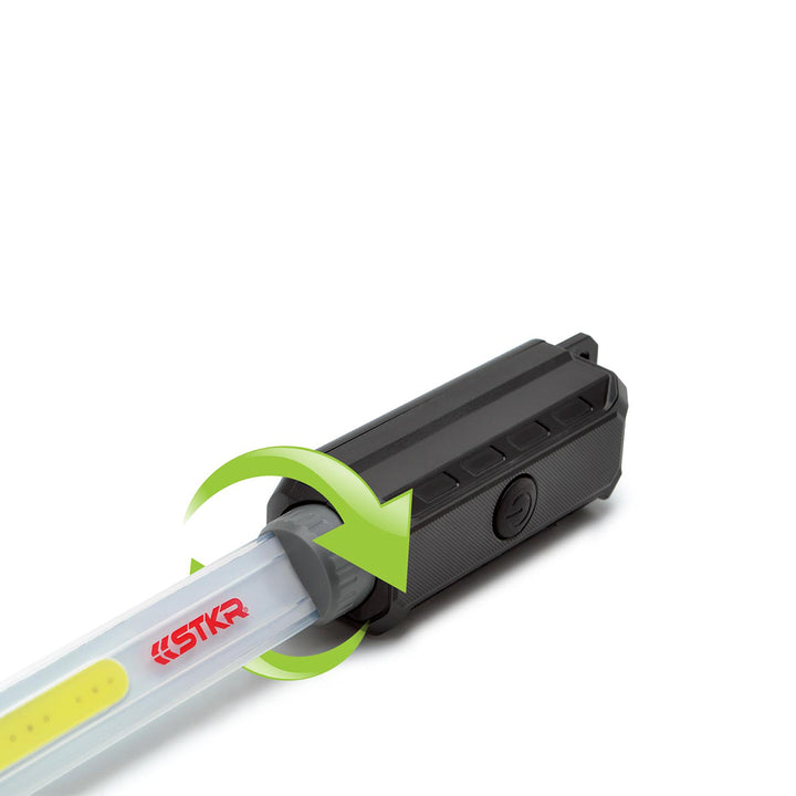 2V3PhKzlWiSozMVbMVouhJ