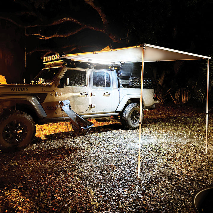 kVxFvSs38DzjDrutjG2dR