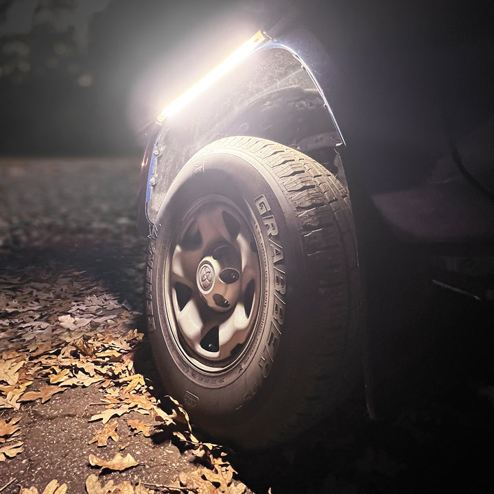 2eo4d5iBhftewSqIv2vuaR