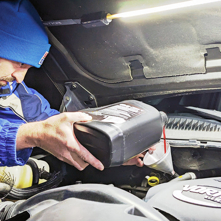 eEObR3K6AddgQMdhInV7k