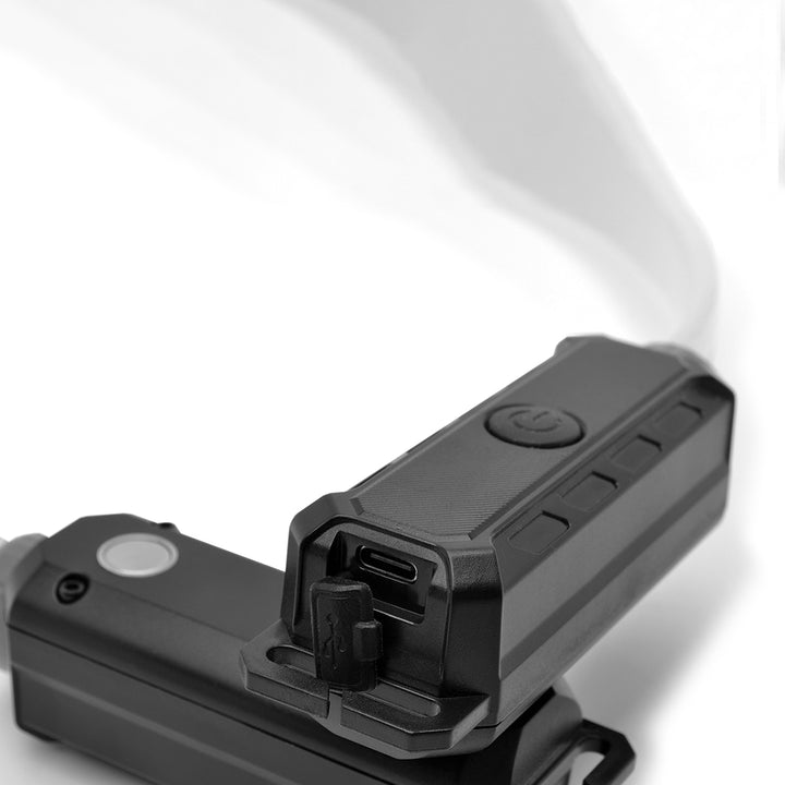 7FElUUssHjMDyrSI61hNtz