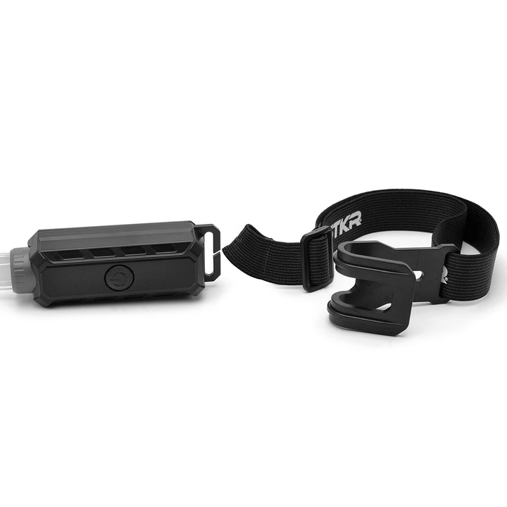 1VTlT8FYZVpsSX6YJKm2z2