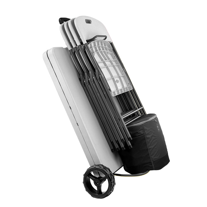 2BdByL6PBD4UI8YWtRVz0m