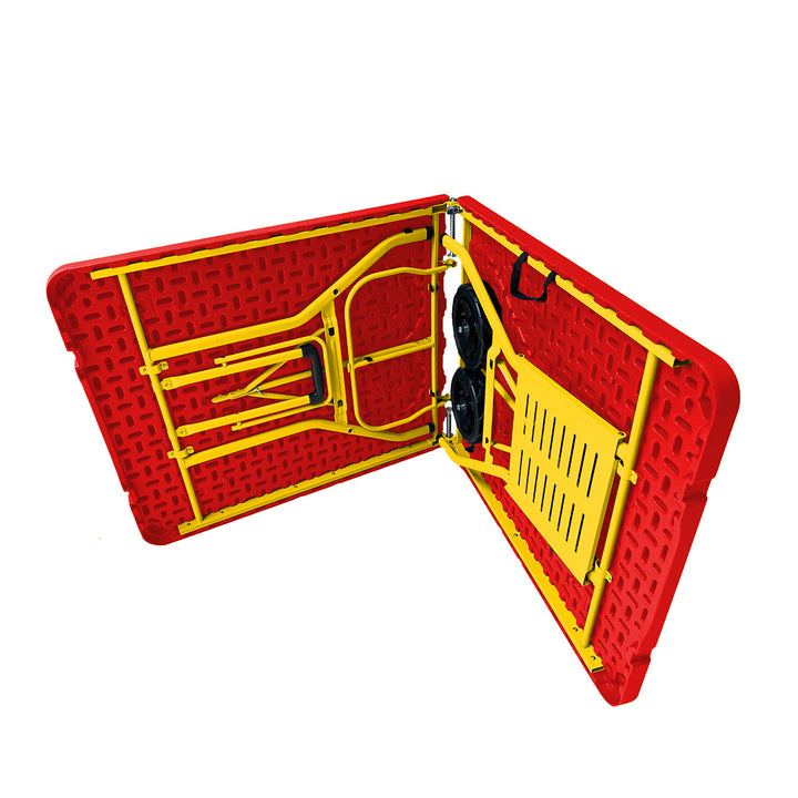 49x95NQBH06Dv0rmt39Xo6