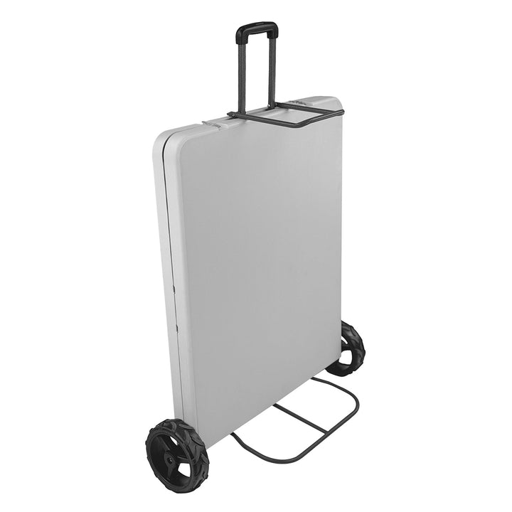 7jPfWvBUM0x6C7wB4CaBi6