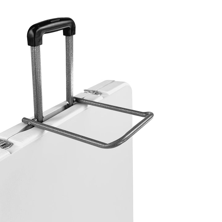 6qHLW74vMUtzp26WWIpru9